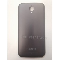 back battery cover for CoolPad Model S cp3636a